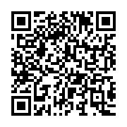 新生家長座談會報名QR